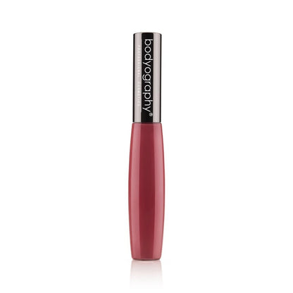 Lip Vapour - Bodyography Canada