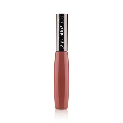 Lip Vapour - Bodyography Canada