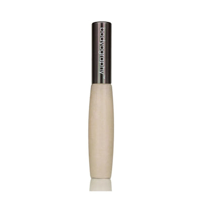 Lip Vapour - Bodyography Canada