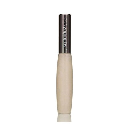 Lip Vapour - Bodyography Canada