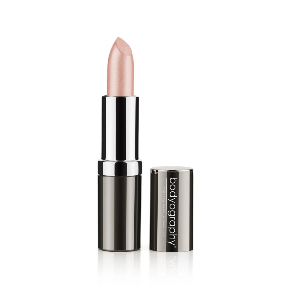 Lipstick - Bodyography Canada