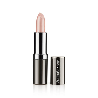 Lipstick - Bodyography Canada