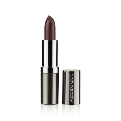 Lipstick - Bodyography Canada