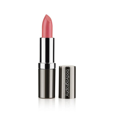Lipstick - Bodyography Canada