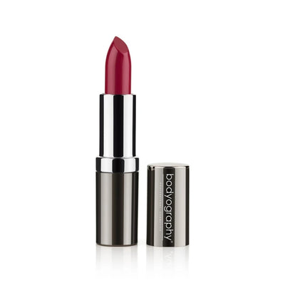 Lipstick - Bodyography Canada