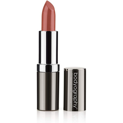 Lipstick - Bodyography Canada