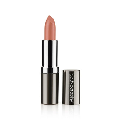 Lipstick - Bodyography Canada