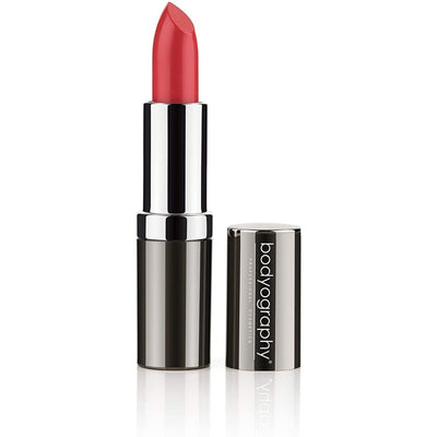Lipstick - Bodyography Canada