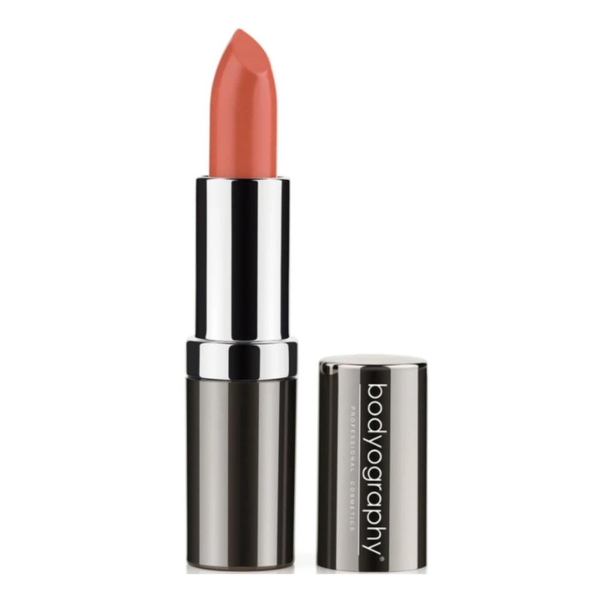 Lipstick - Bodyography Canada