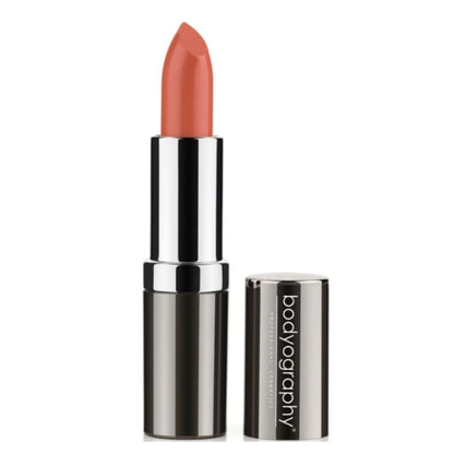 Lipstick - Bodyography Canada