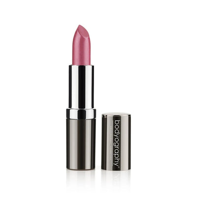 Lipstick - Bodyography Canada