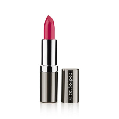 Lipstick - Bodyography Canada