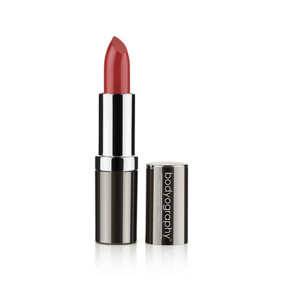 Lipstick - Bodyography Canada