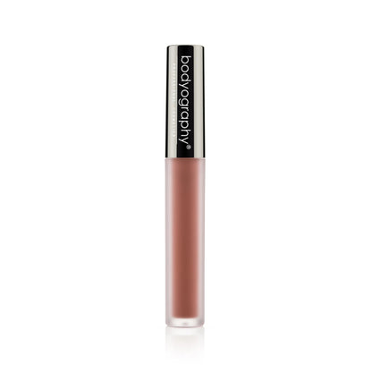 Lip Lava Liquid Lipstick