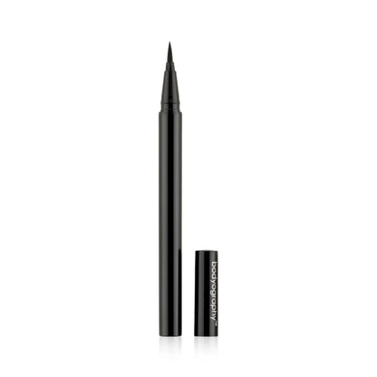 On Point Liquid Liner Pen - Bodyography Canada