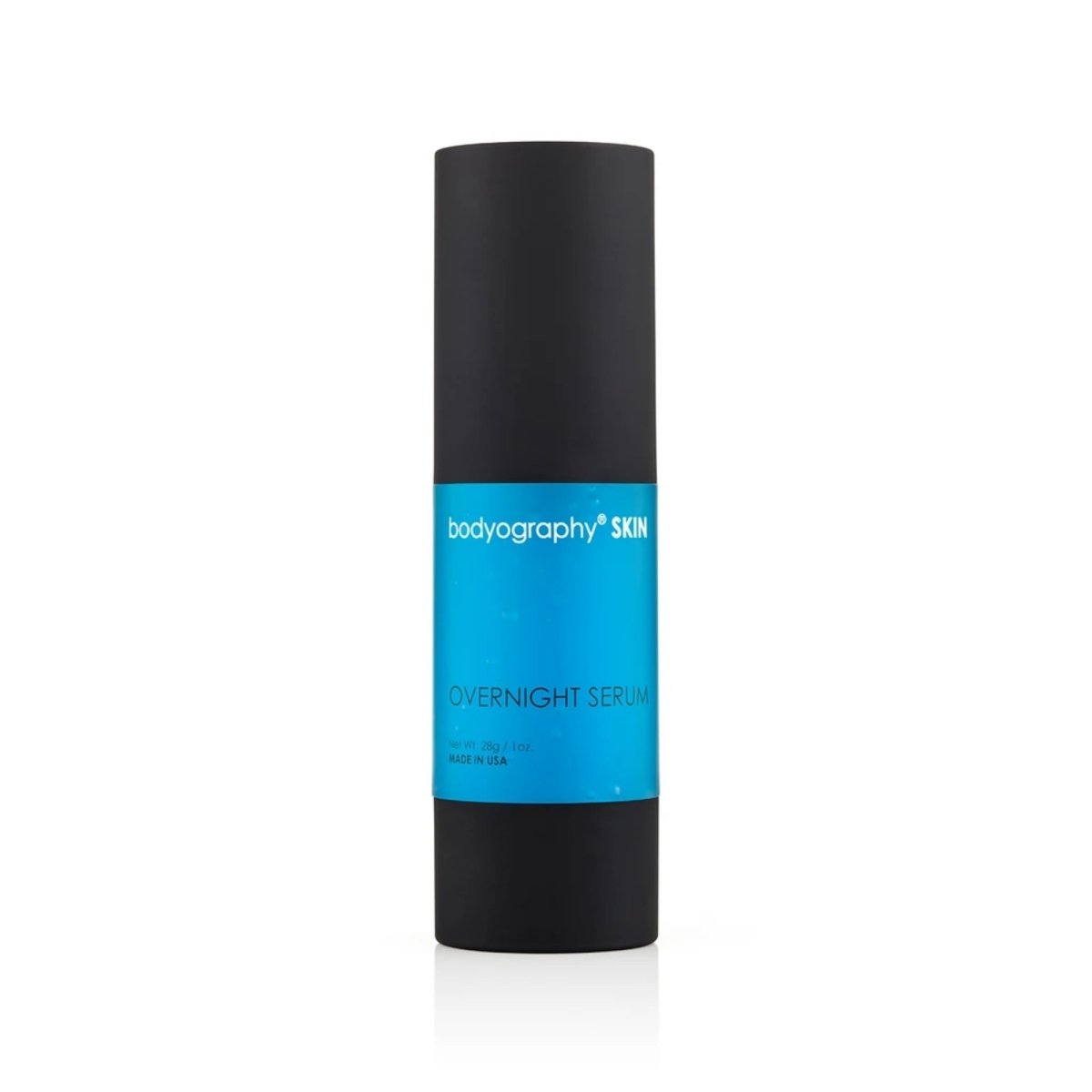Overnight Serum - Bodyography Canada