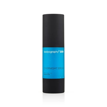 Overnight Serum - Bodyography Canada