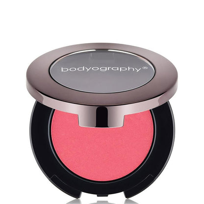 Blush