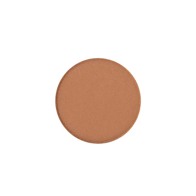 Perfect Palette - Bodyography Canada