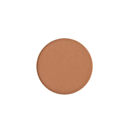 Perfect Palette - Bodyography Canada
