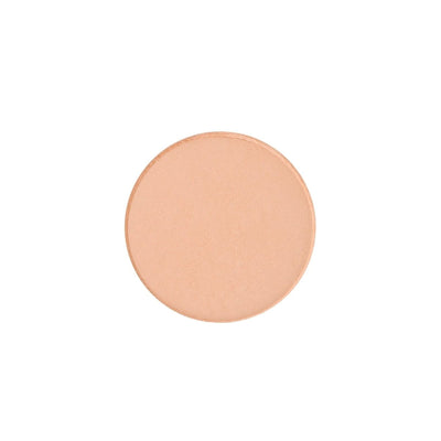 Perfect Palette - Bodyography Canada