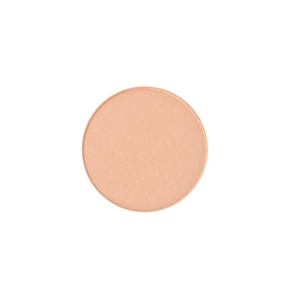 Perfect Palette - Bodyography Canada