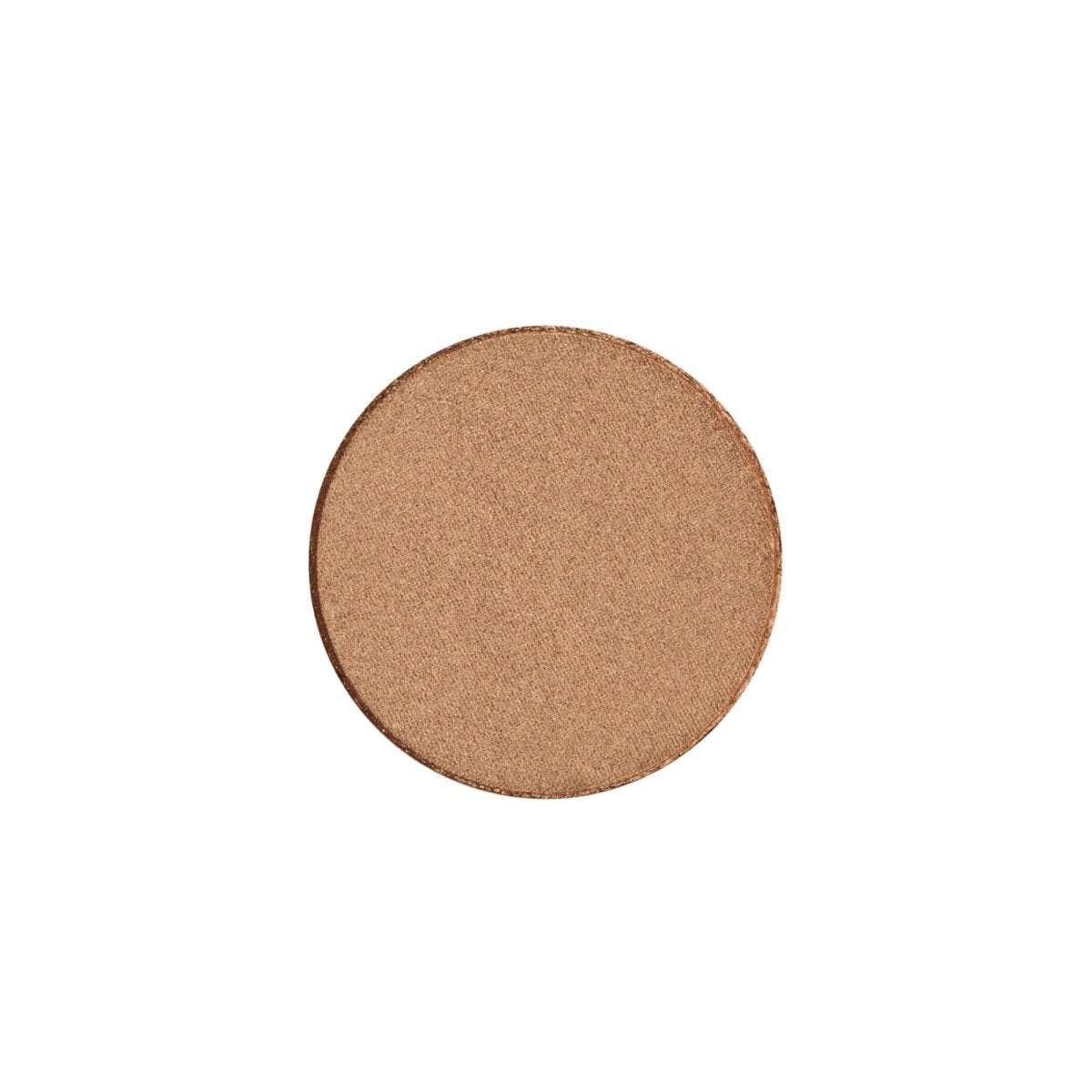 Perfect Palette - Bodyography Canada