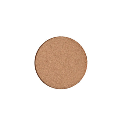 Perfect Palette - Bodyography Canada