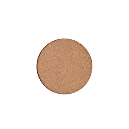 Perfect Palette - Bodyography Canada