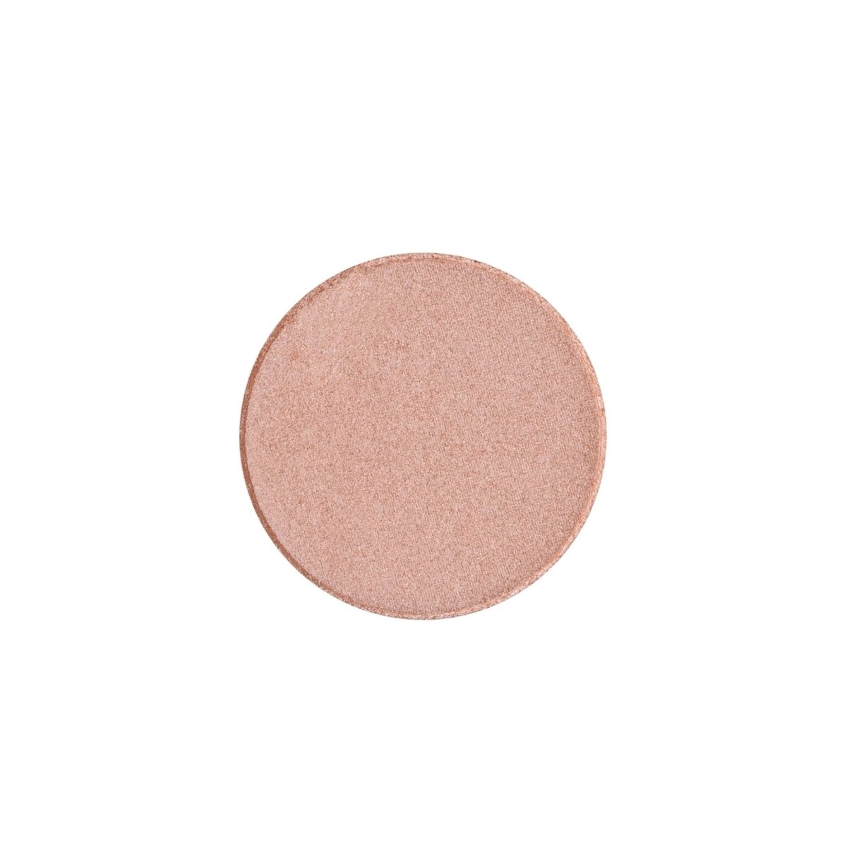 Perfect Palette - Bodyography Canada