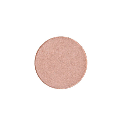 Perfect Palette - Bodyography Canada