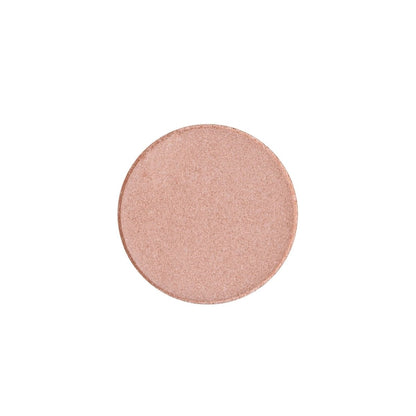 Perfect Palette - Bodyography Canada