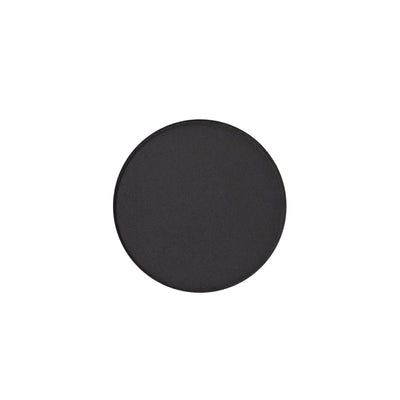 Perfect Palette - Bodyography Canada
