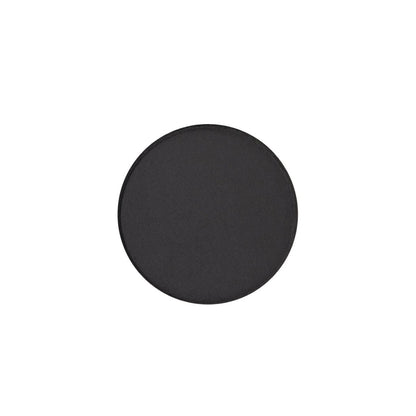 Perfect Palette - Bodyography Canada