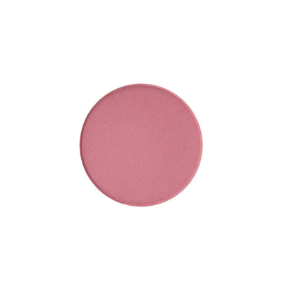 Perfect Palette - Bodyography Canada