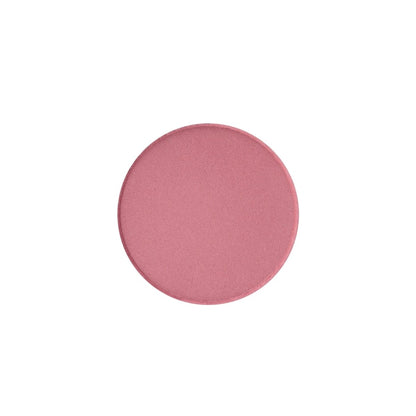 Perfect Palette - Bodyography Canada