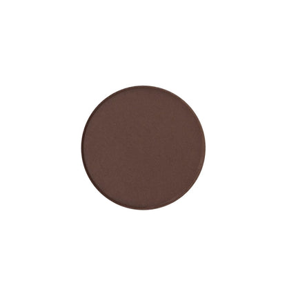 Perfect Palette - Bodyography Canada