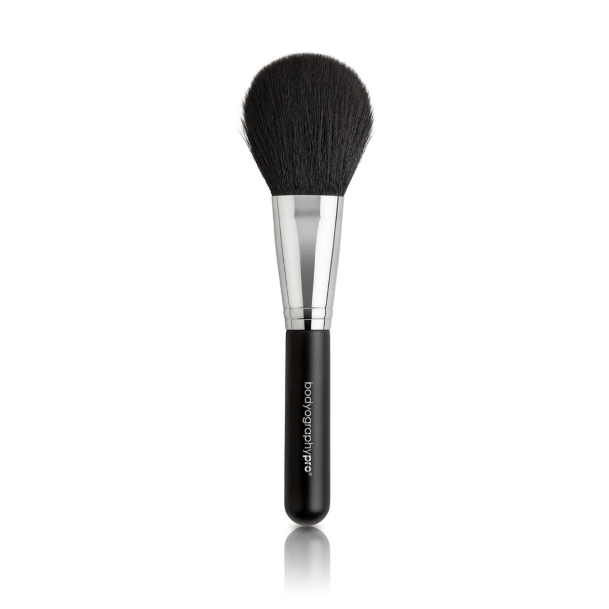 Powder Brush - Bodyography Canada