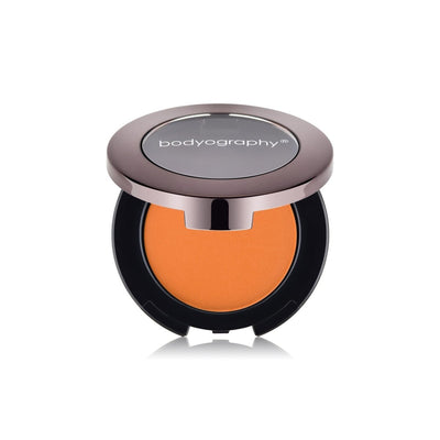 Pure Pigment - Bodyography Canada