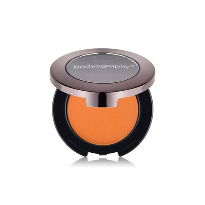 Pure Pigment - Bodyography Canada
