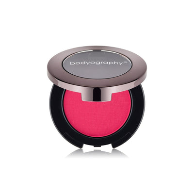Pure Pigment - Bodyography Canada
