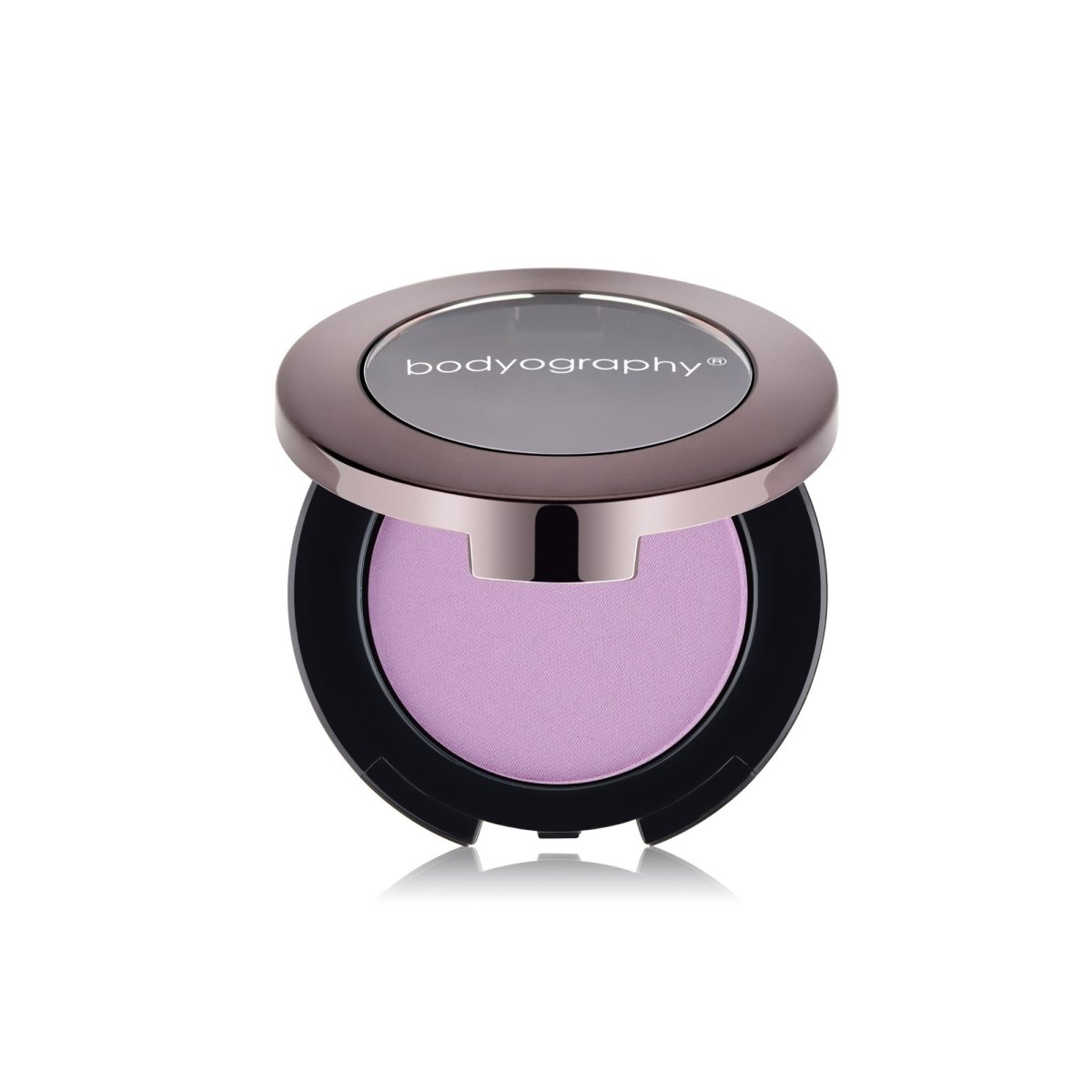 Pure Pigment - Bodyography Canada