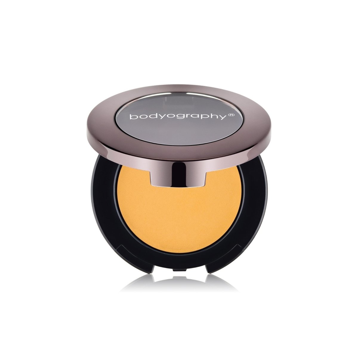 Pure Pigment - Bodyography Canada