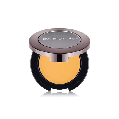 Pure Pigment - Bodyography Canada