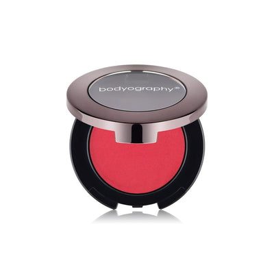 Pure Pigment - Bodyography Canada