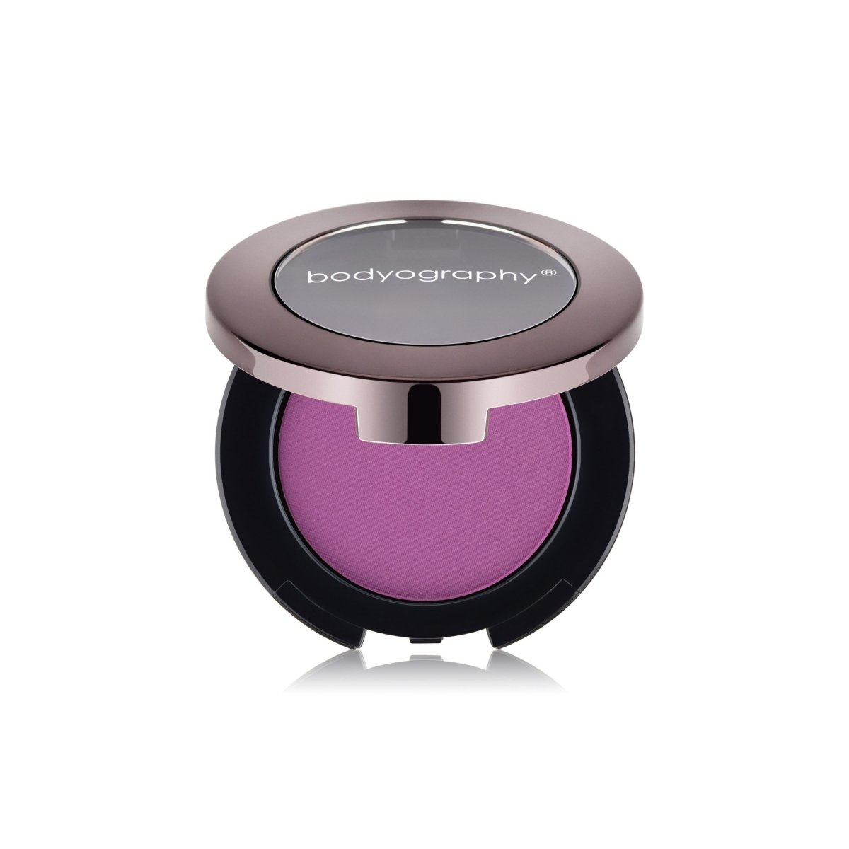 Pure Pigment - Bodyography Canada