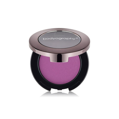 Pure Pigment - Bodyography Canada