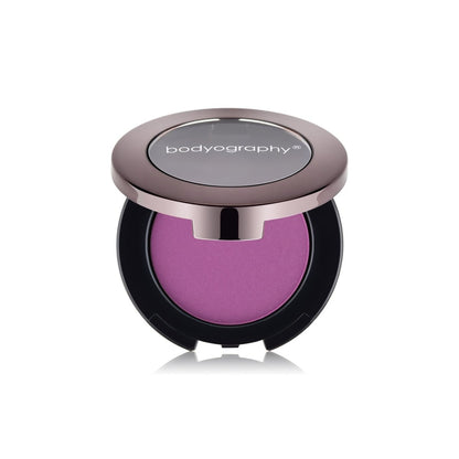 Pure Pigment - Bodyography Canada