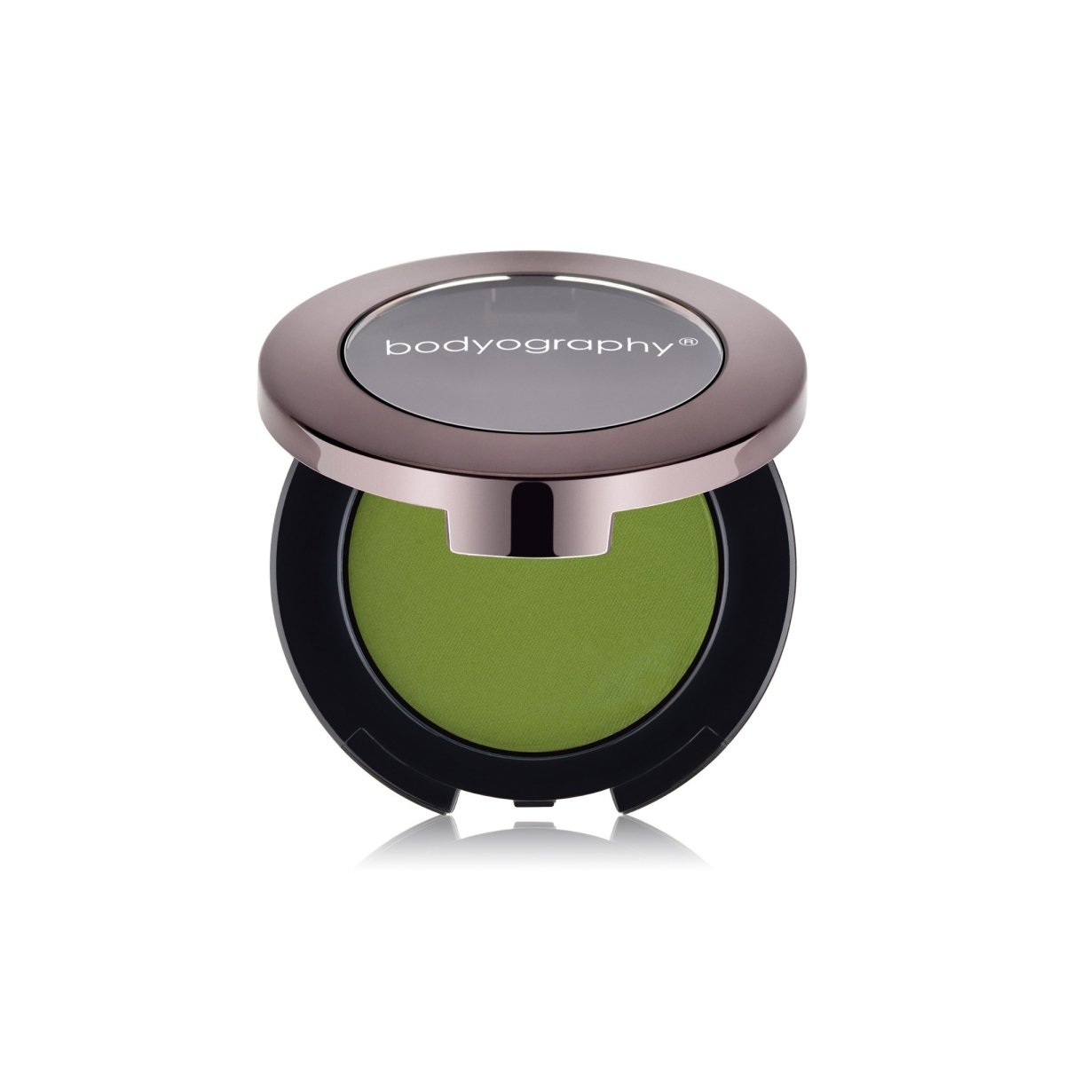 Pure Pigment - Bodyography Canada