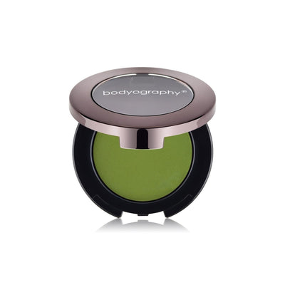 Pure Pigment - Bodyography Canada